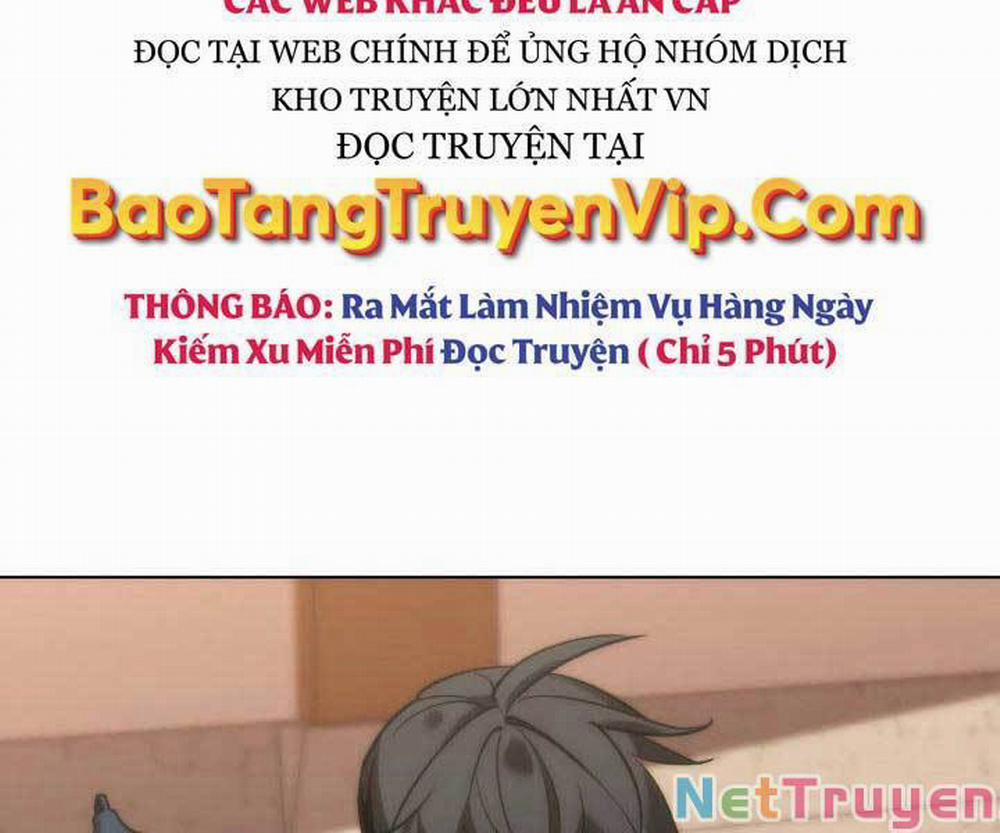 Thợ Rèn Huyền Thoại 170 trang 51