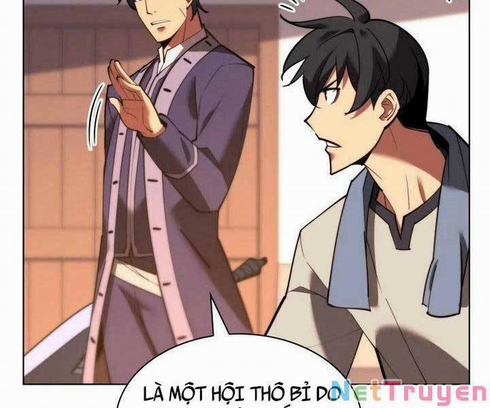 Thợ Rèn Huyền Thoại 170 trang 58