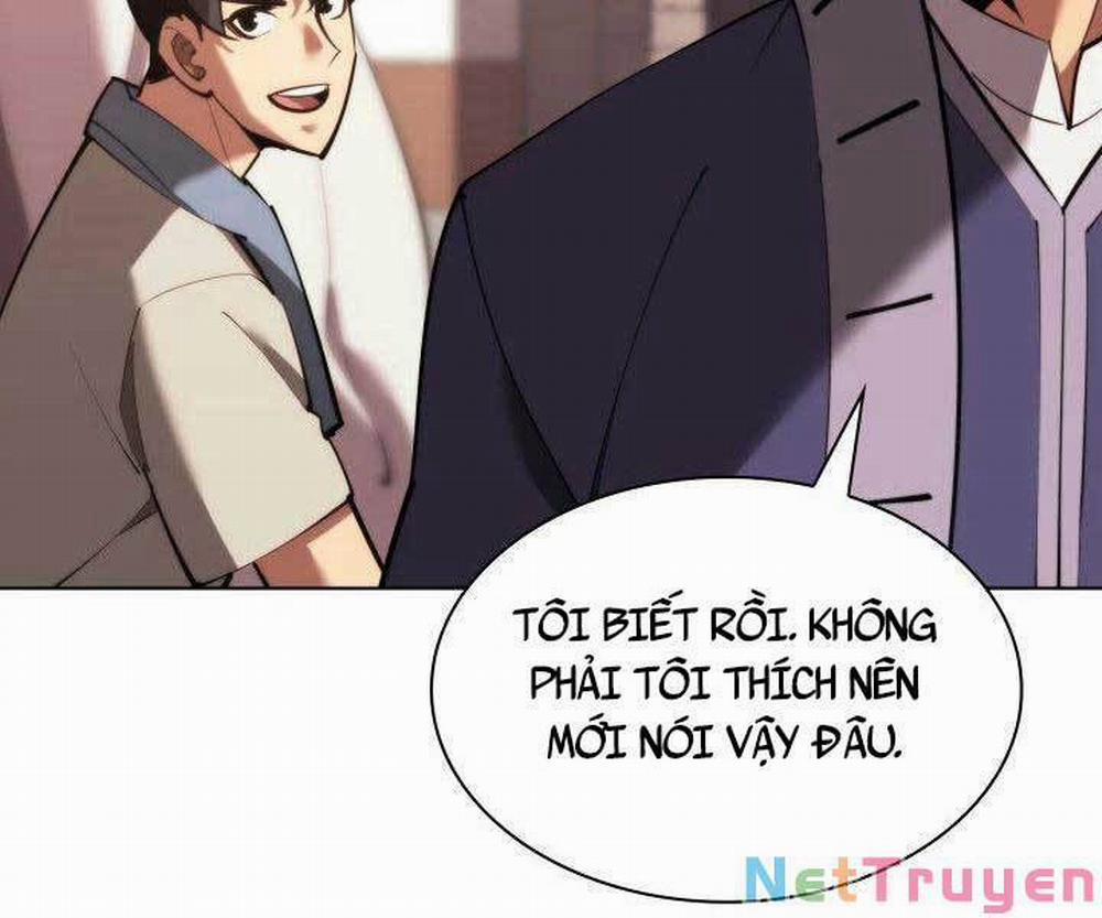 Thợ Rèn Huyền Thoại 170 trang 61