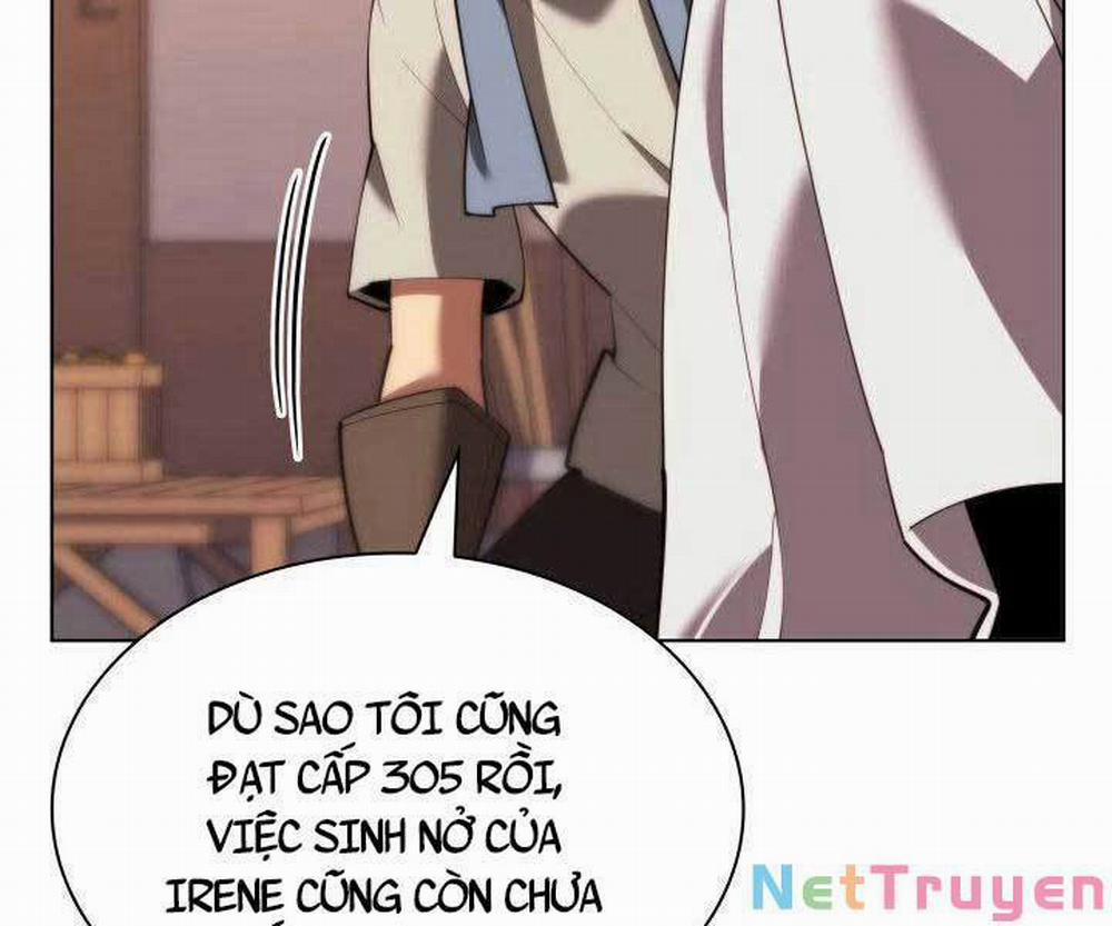 Thợ Rèn Huyền Thoại 170 trang 64