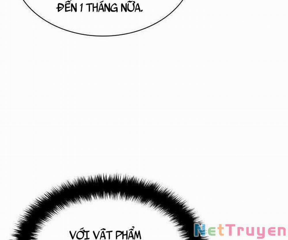 Thợ Rèn Huyền Thoại 170 trang 65