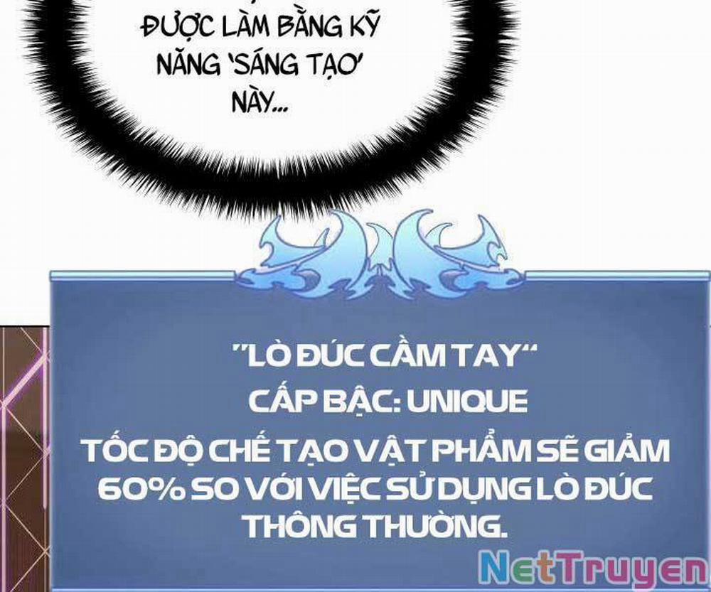Thợ Rèn Huyền Thoại 170 trang 66
