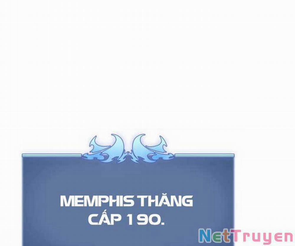 Thợ Rèn Huyền Thoại 170 trang 7