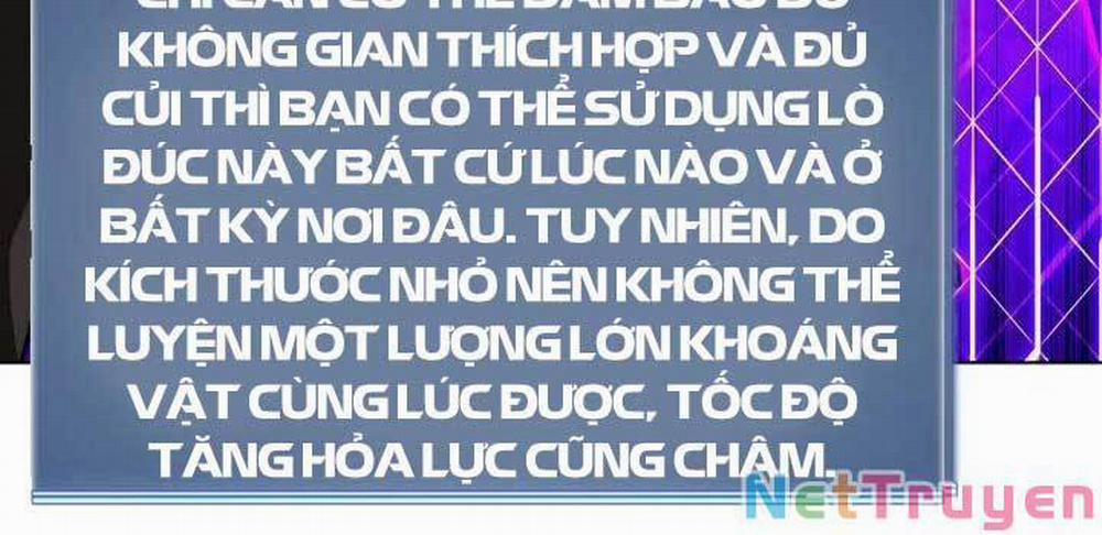 Thợ Rèn Huyền Thoại 170 trang 70