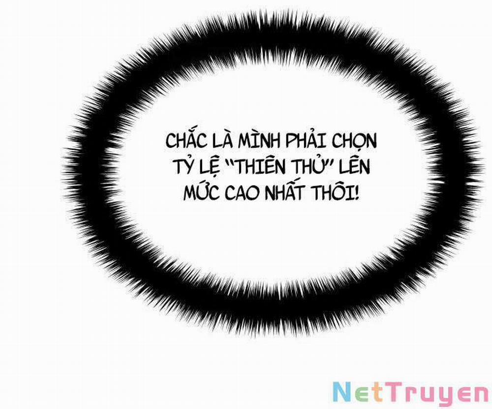 Thợ Rèn Huyền Thoại 170 trang 71
