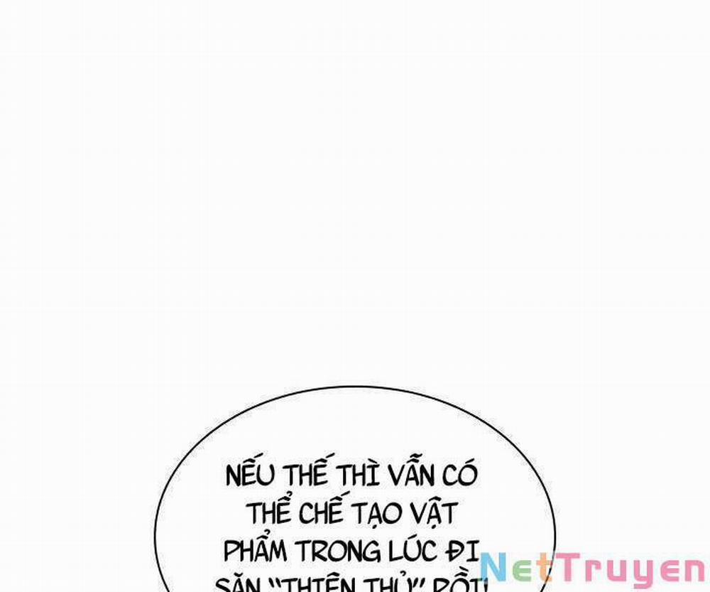 Thợ Rèn Huyền Thoại 170 trang 72