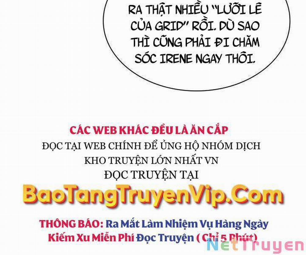 Thợ Rèn Huyền Thoại 170 trang 75