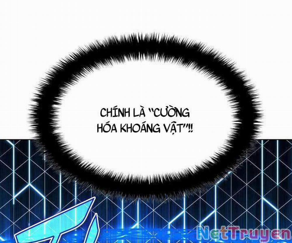 Thợ Rèn Huyền Thoại 170 trang 79