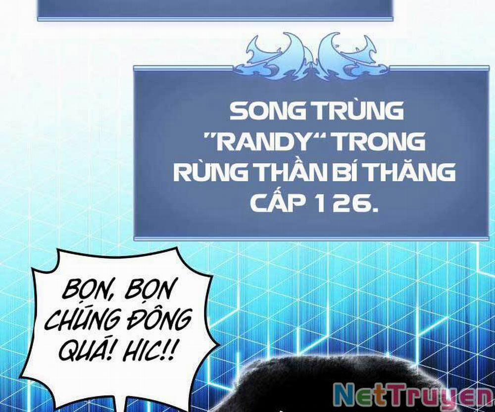 Thợ Rèn Huyền Thoại 170 trang 8