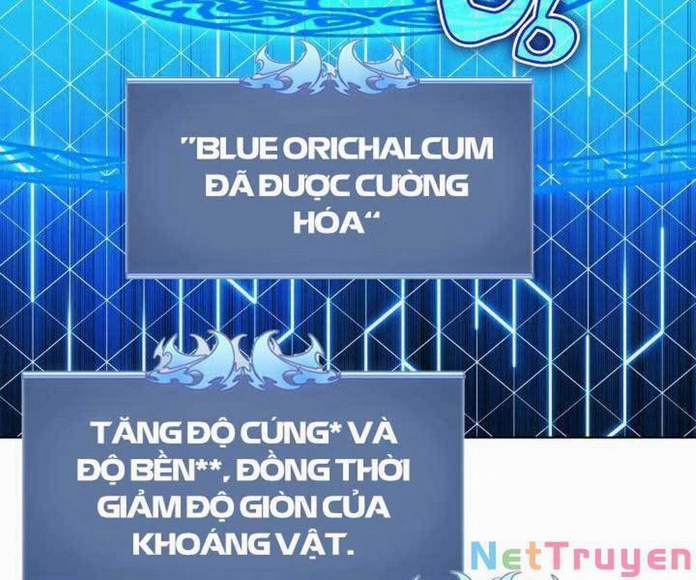 Thợ Rèn Huyền Thoại 170 trang 81