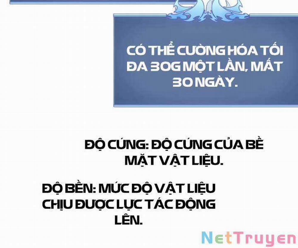 Thợ Rèn Huyền Thoại 170 trang 82