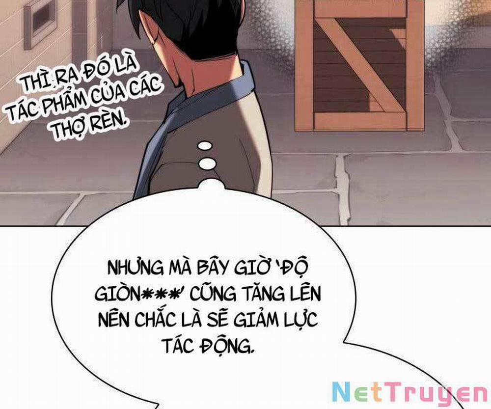 Thợ Rèn Huyền Thoại 170 trang 84