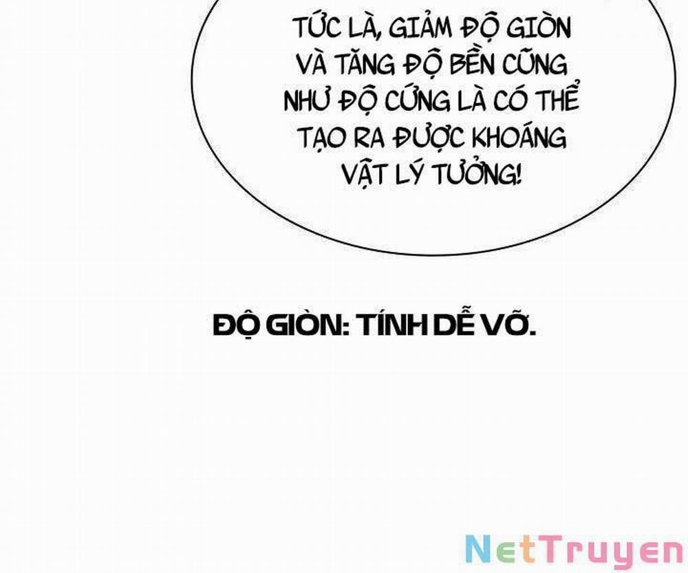 Thợ Rèn Huyền Thoại 170 trang 85