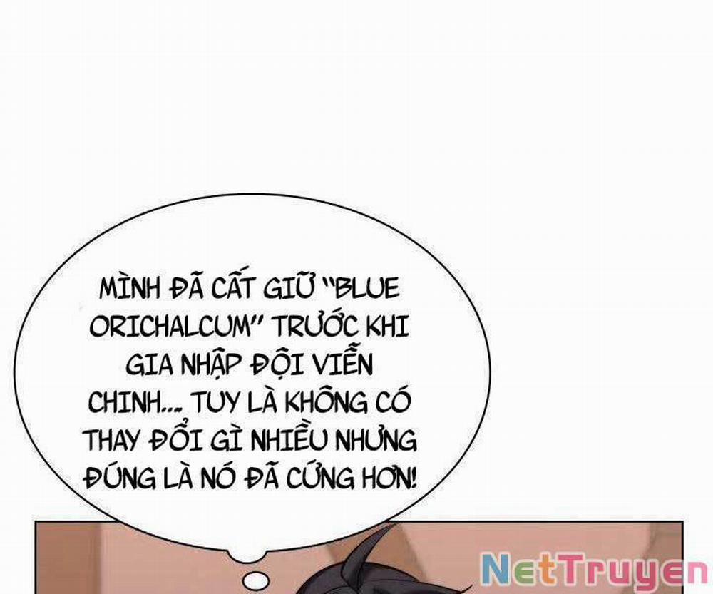 Thợ Rèn Huyền Thoại 170 trang 86