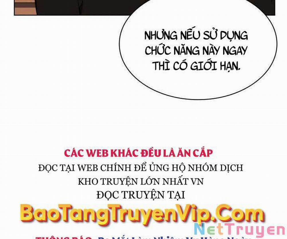 Thợ Rèn Huyền Thoại 170 trang 88