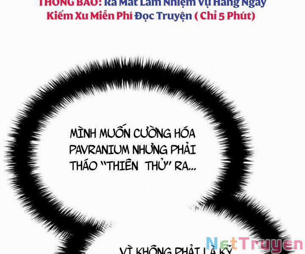 Thợ Rèn Huyền Thoại 170 trang 89