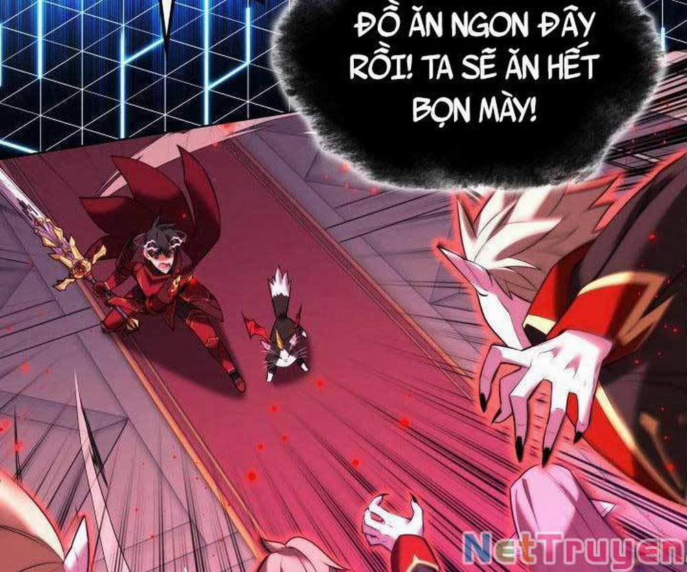 Thợ Rèn Huyền Thoại 170 trang 9