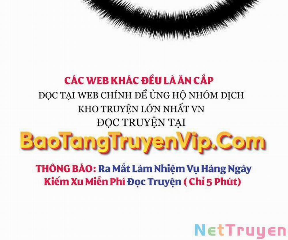 Thợ Rèn Huyền Thoại 170 trang 95