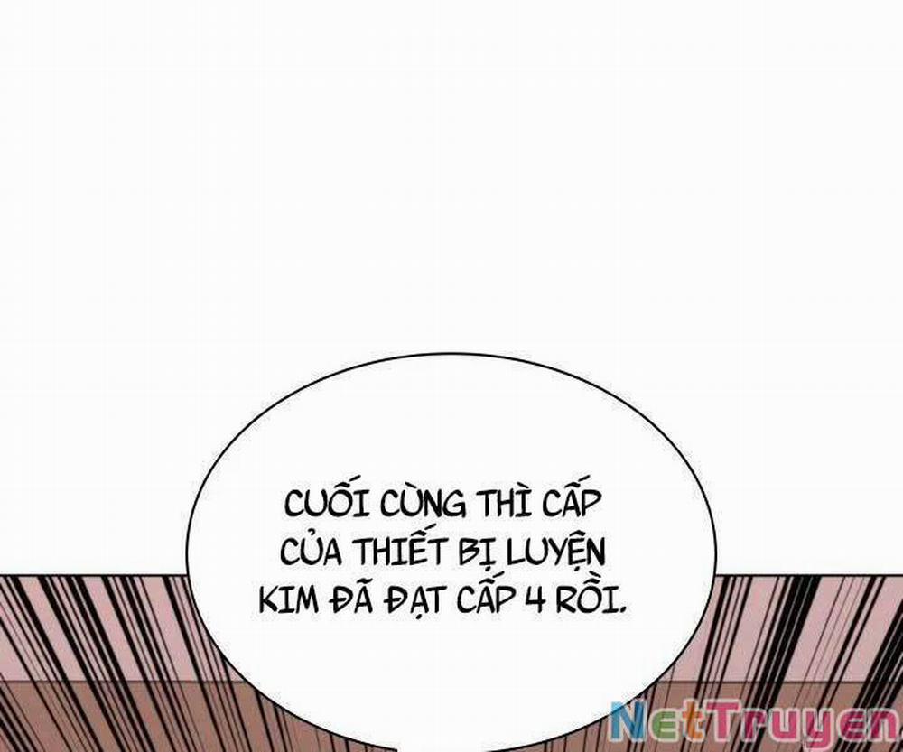 Thợ Rèn Huyền Thoại 170 trang 98