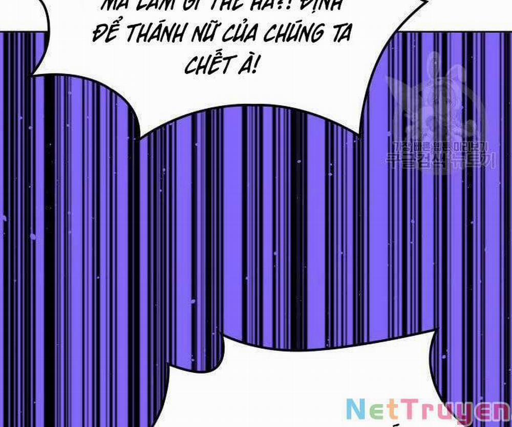 Thợ Rèn Huyền Thoại 171 trang 1