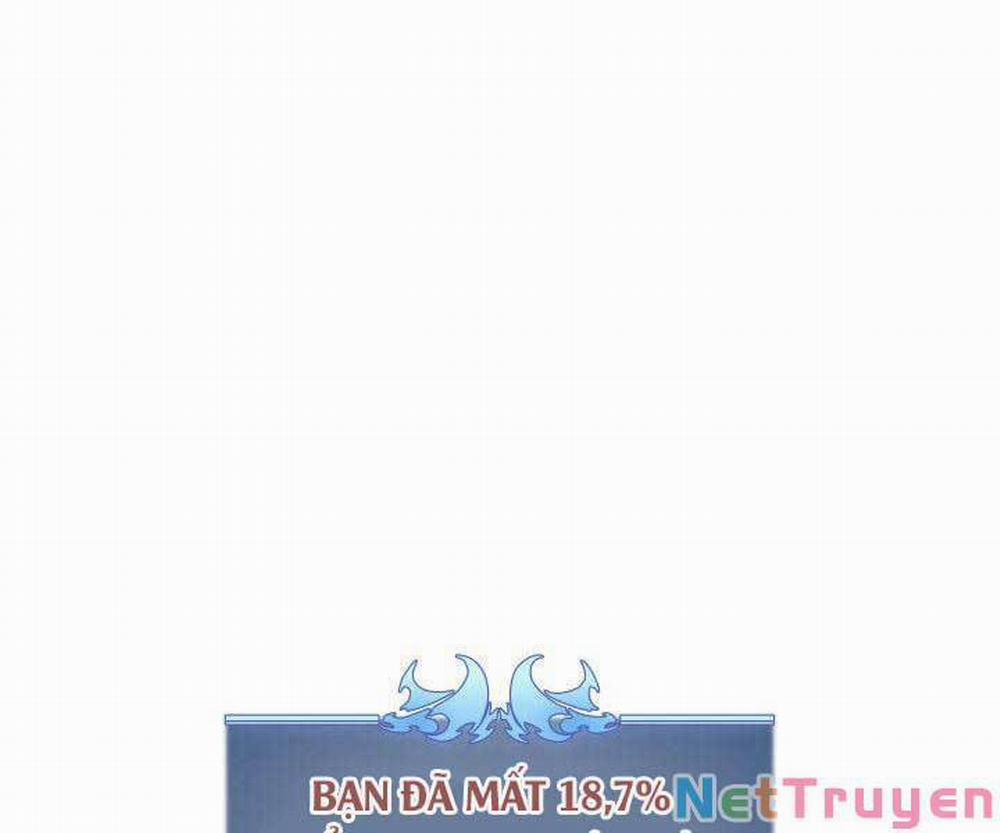 Thợ Rèn Huyền Thoại 171 trang 105