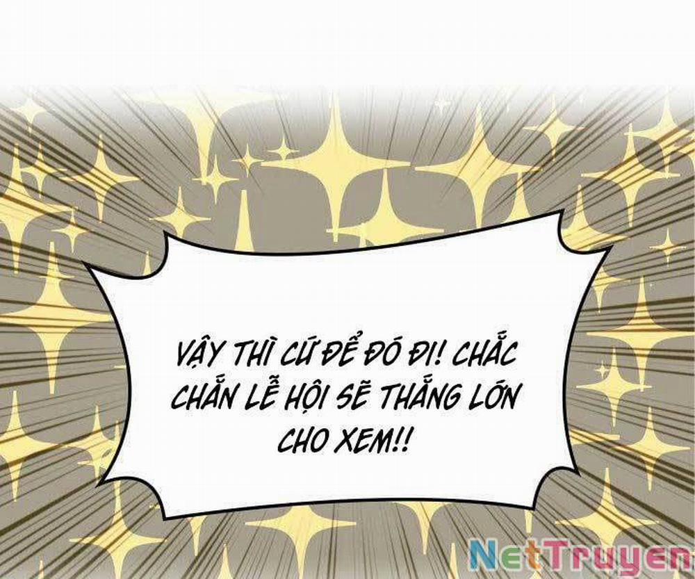 Thợ Rèn Huyền Thoại 171 trang 11