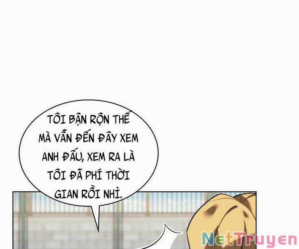 Thợ Rèn Huyền Thoại 171 trang 112