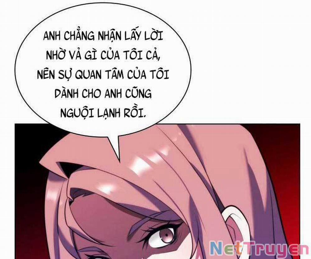 Thợ Rèn Huyền Thoại 171 trang 115
