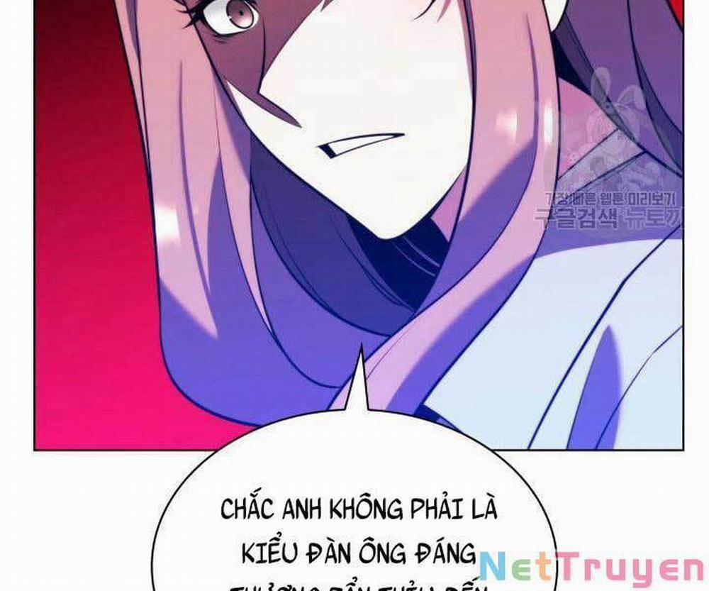 Thợ Rèn Huyền Thoại 171 trang 116