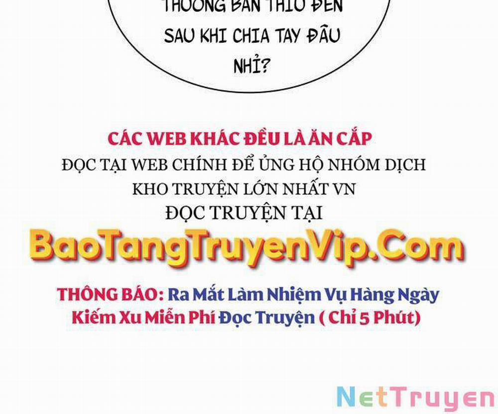 Thợ Rèn Huyền Thoại 171 trang 117
