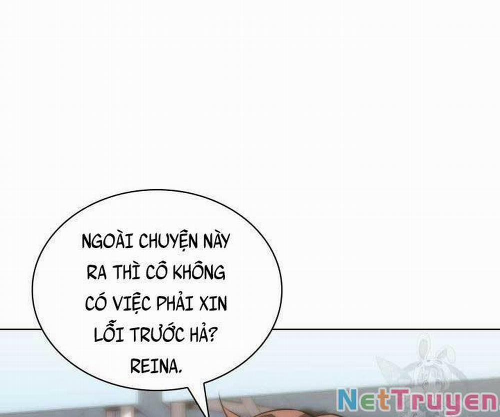 Thợ Rèn Huyền Thoại 171 trang 120