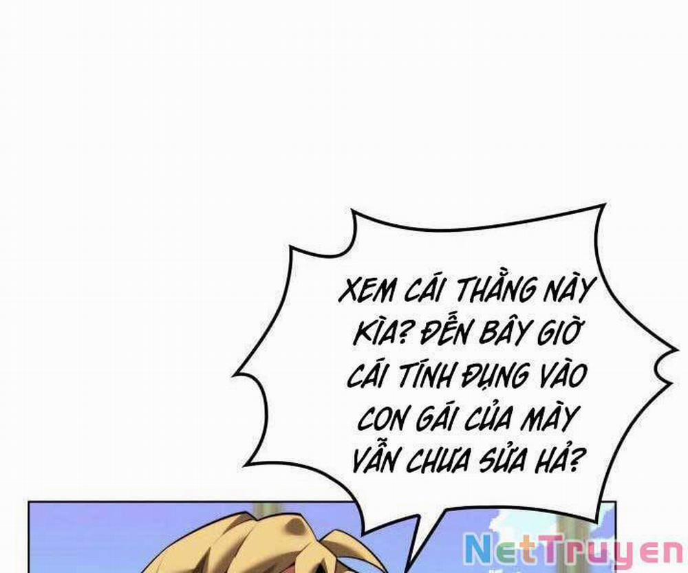 Thợ Rèn Huyền Thoại 171 trang 123