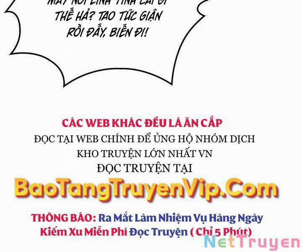 Thợ Rèn Huyền Thoại 171 trang 128