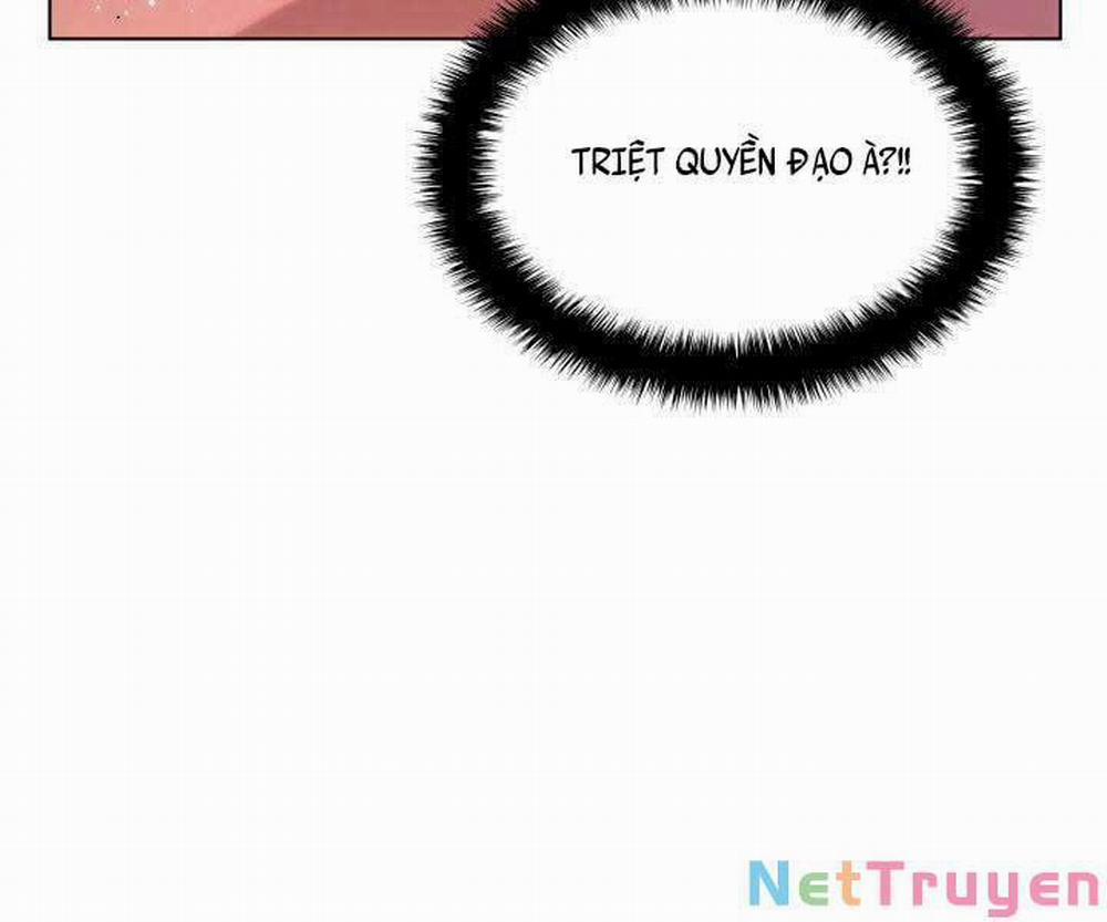 Thợ Rèn Huyền Thoại 171 trang 136