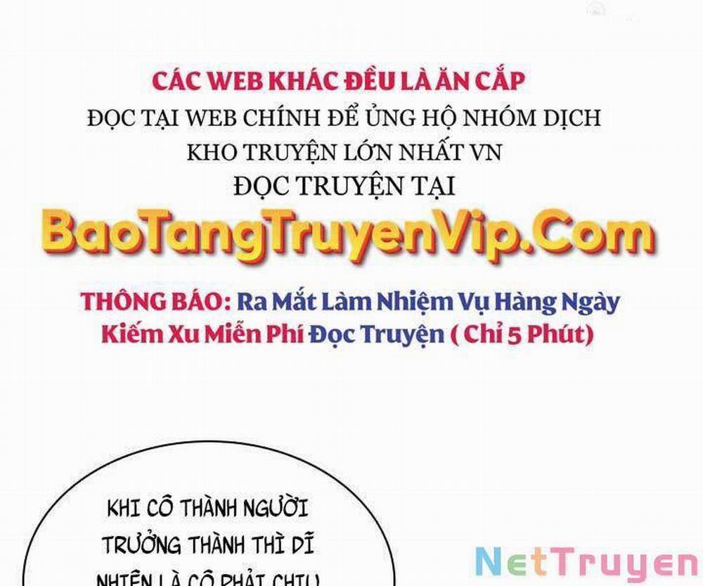 Thợ Rèn Huyền Thoại 171 trang 140