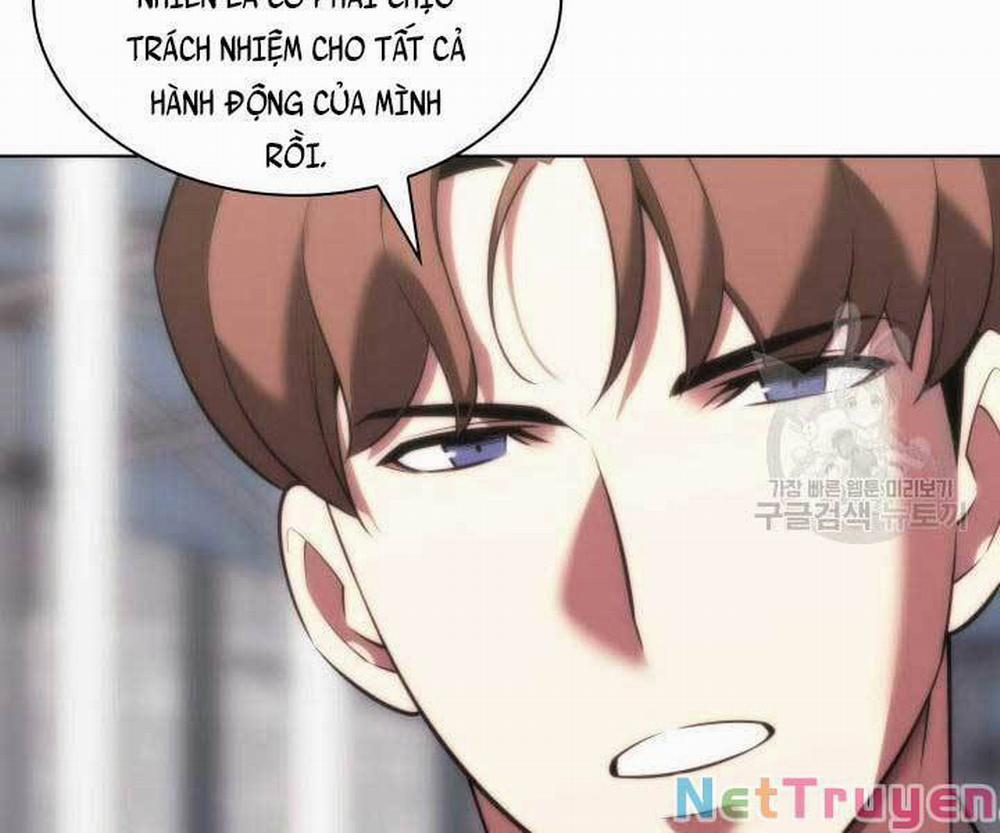 Thợ Rèn Huyền Thoại 171 trang 141