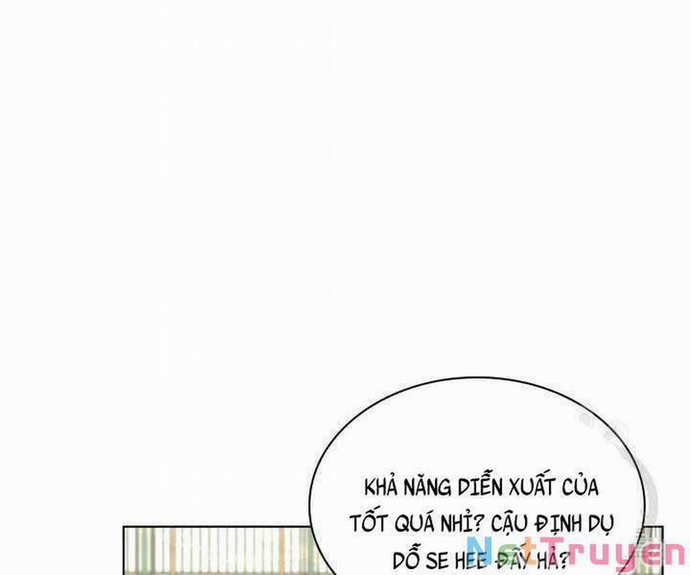 Thợ Rèn Huyền Thoại 171 trang 145