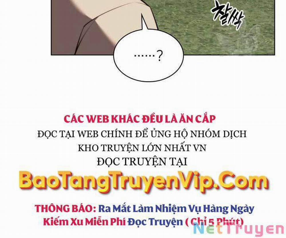 Thợ Rèn Huyền Thoại 171 trang 147