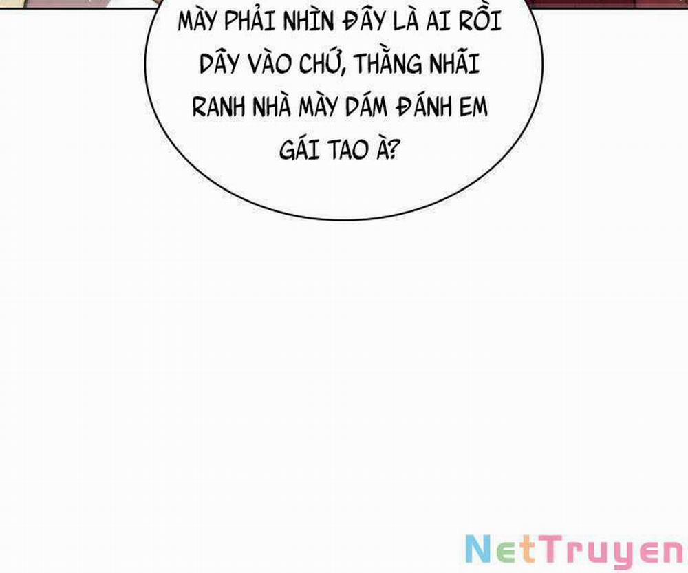 Thợ Rèn Huyền Thoại 171 trang 15