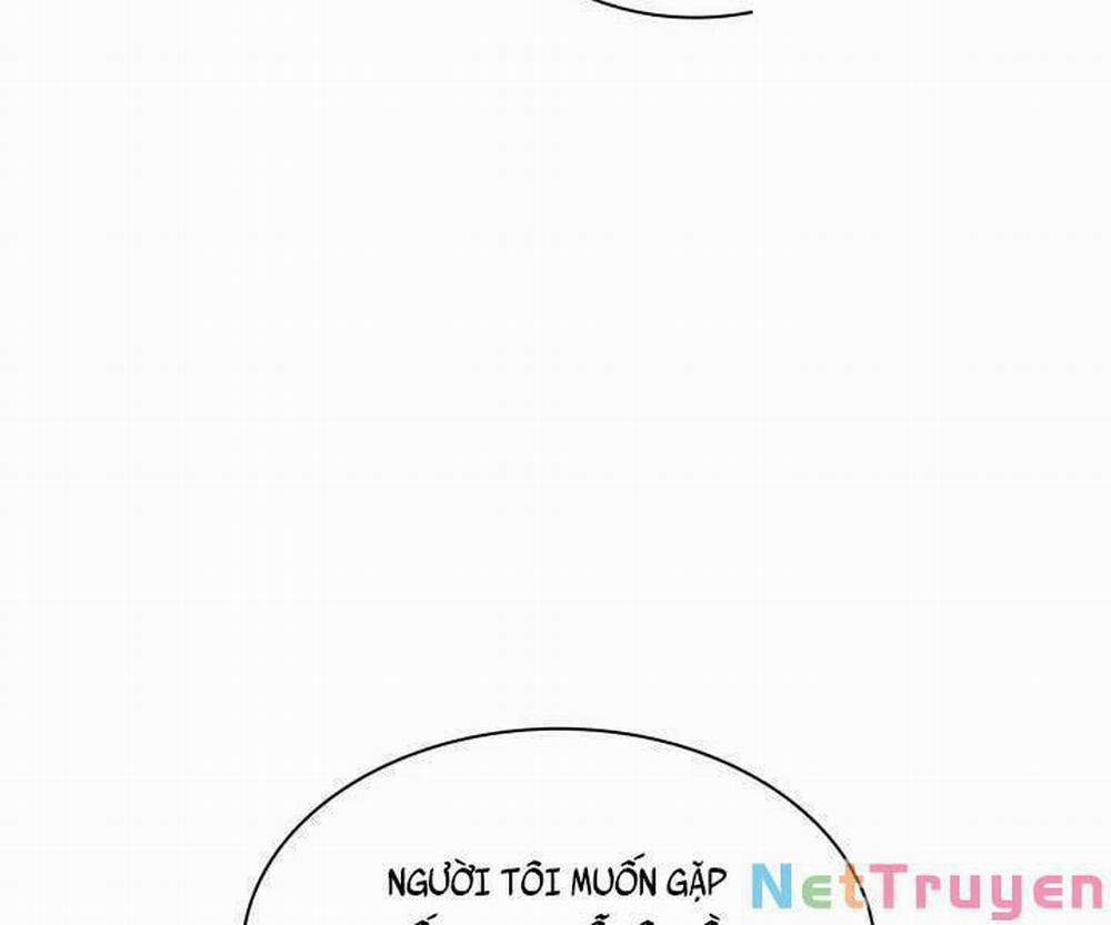 Thợ Rèn Huyền Thoại 171 trang 150