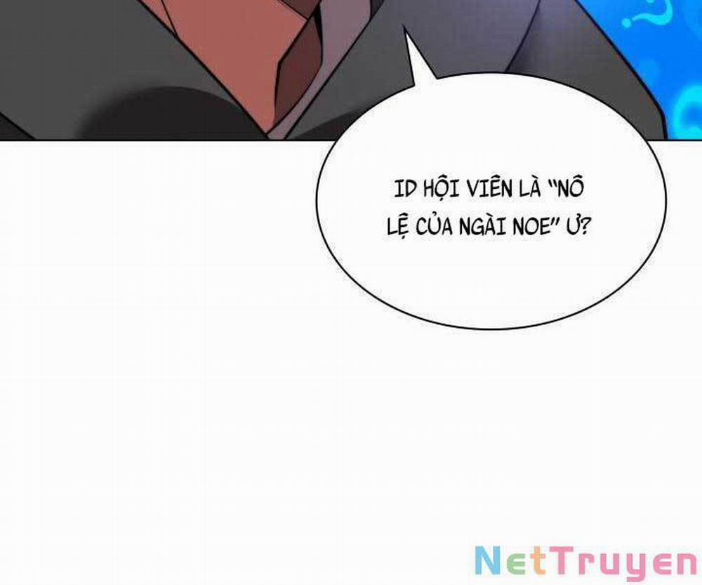 Thợ Rèn Huyền Thoại 171 trang 155