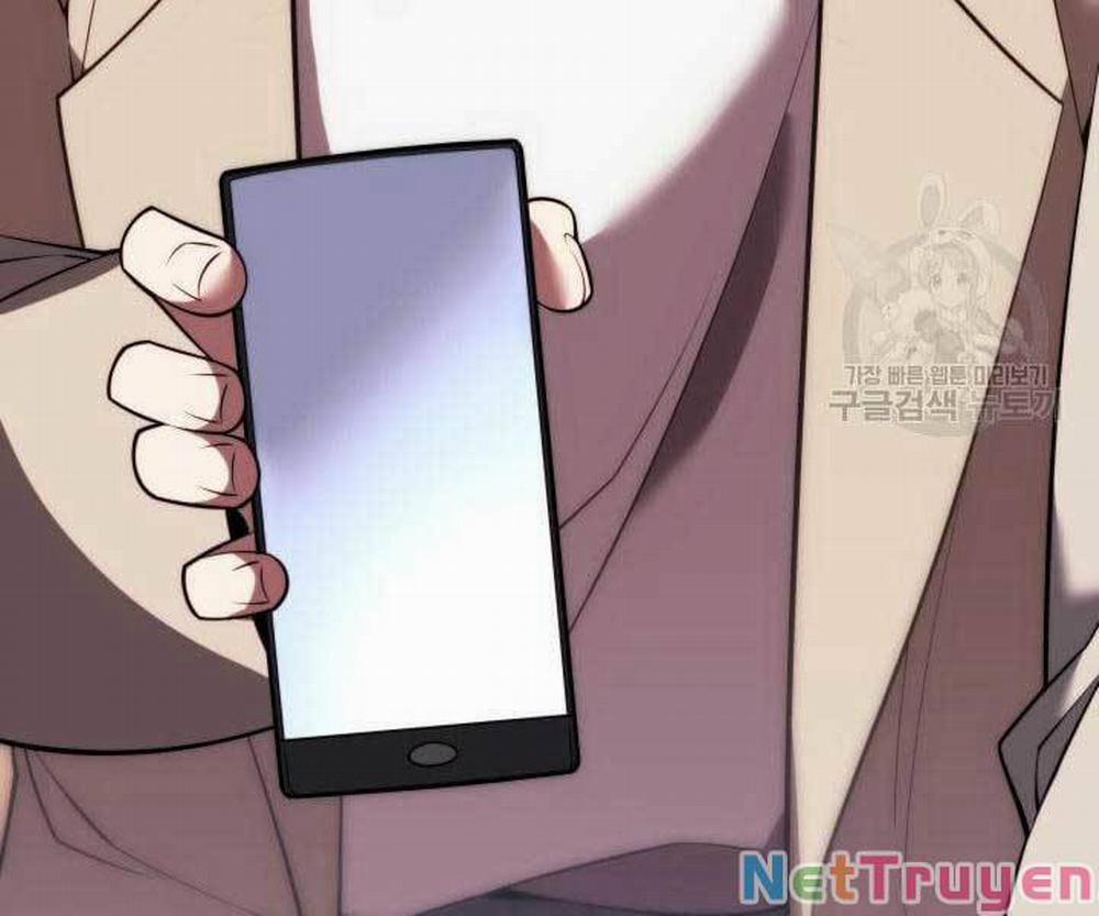 Thợ Rèn Huyền Thoại 171 trang 159