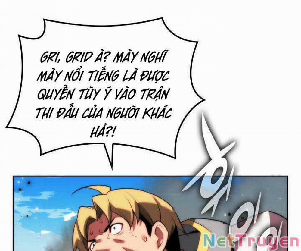 Thợ Rèn Huyền Thoại 171 trang 16