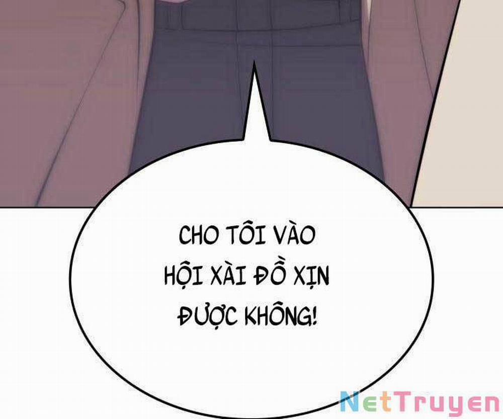 Thợ Rèn Huyền Thoại 171 trang 160