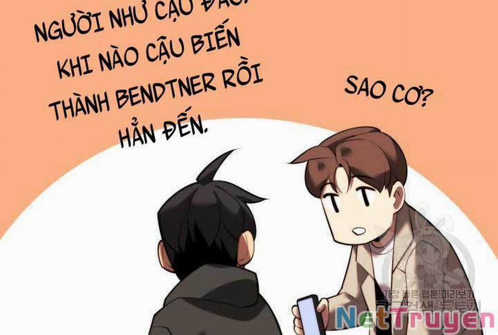 Thợ Rèn Huyền Thoại 171 trang 162