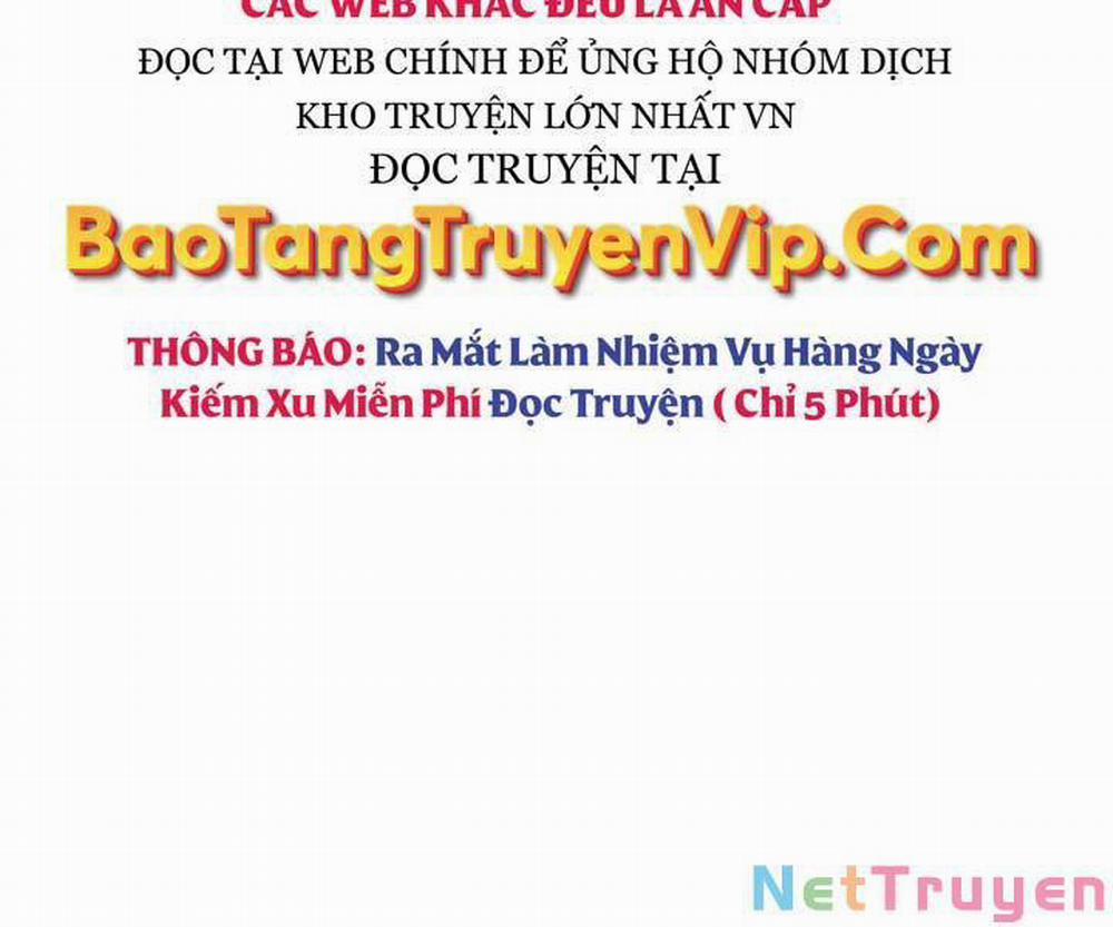Thợ Rèn Huyền Thoại 171 trang 165