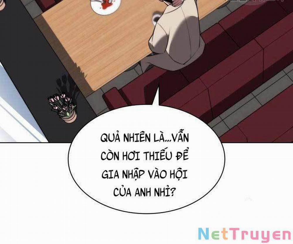 Thợ Rèn Huyền Thoại 171 trang 170