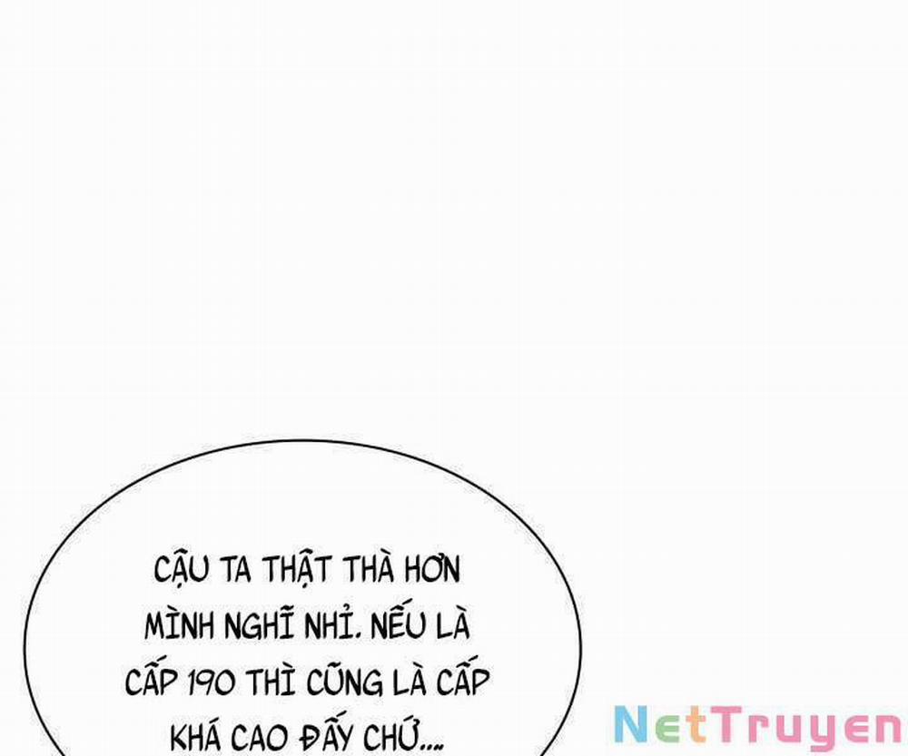 Thợ Rèn Huyền Thoại 171 trang 171