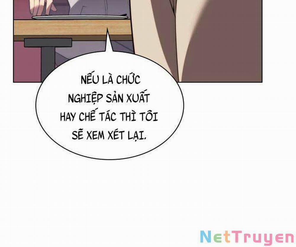 Thợ Rèn Huyền Thoại 171 trang 173