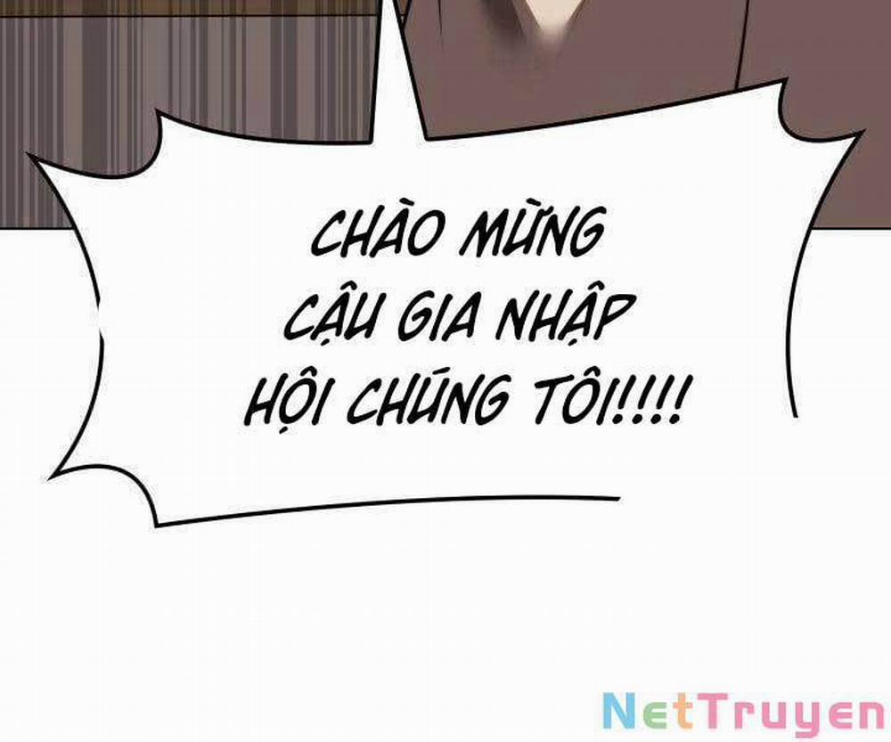 Thợ Rèn Huyền Thoại 171 trang 178